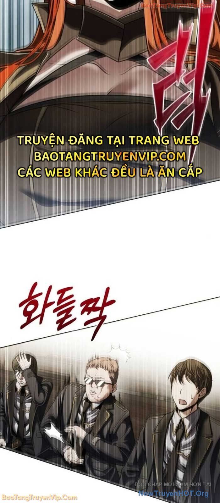 Cuộc Sống Hồi Quy Của Pháp Sư Hẻm Sau Chapter 12 - 38