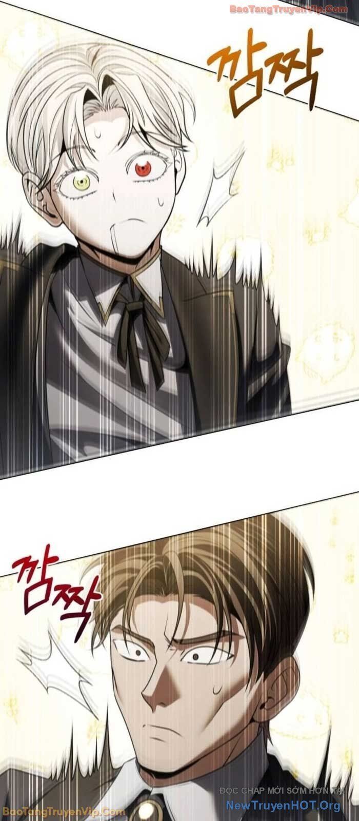 Cuộc Sống Hồi Quy Của Pháp Sư Hẻm Sau Chapter 12 - 39