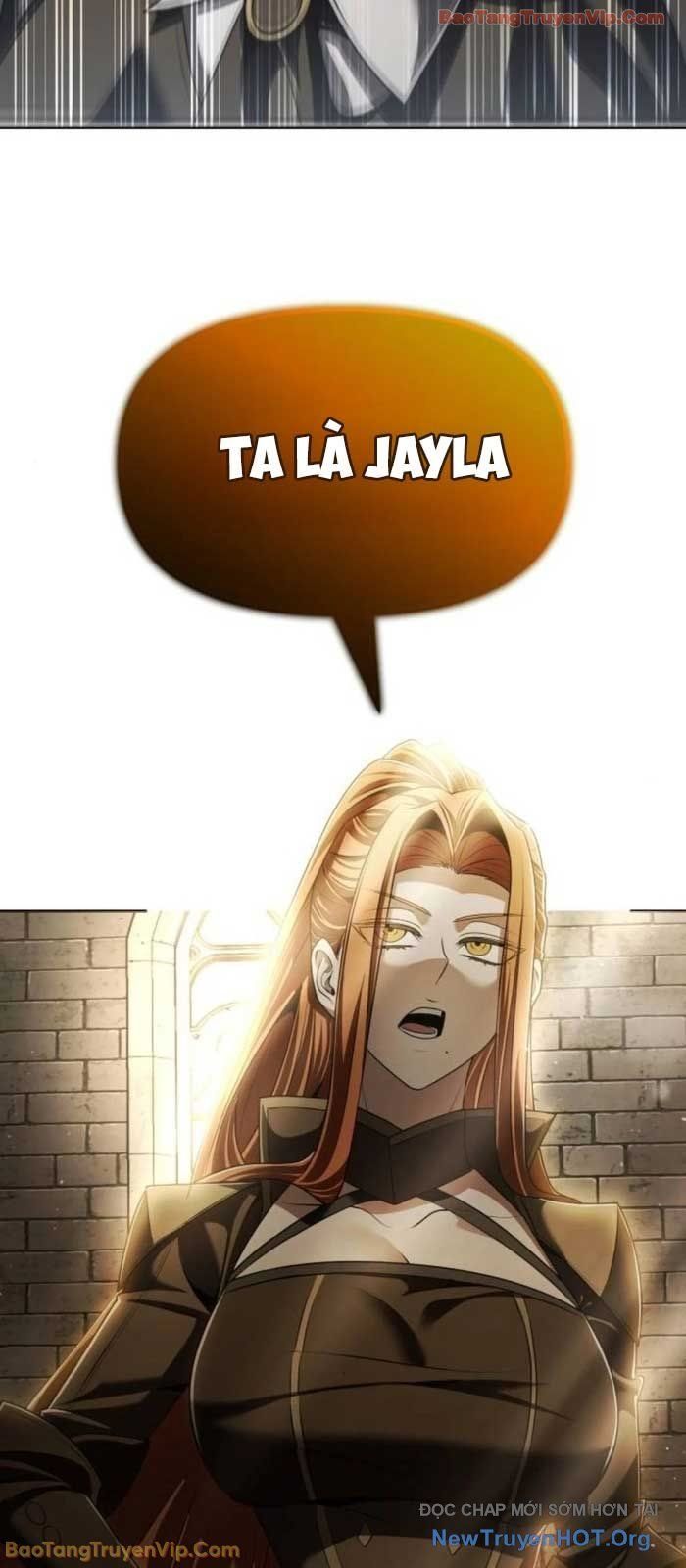 Cuộc Sống Hồi Quy Của Pháp Sư Hẻm Sau Chapter 12 - 40