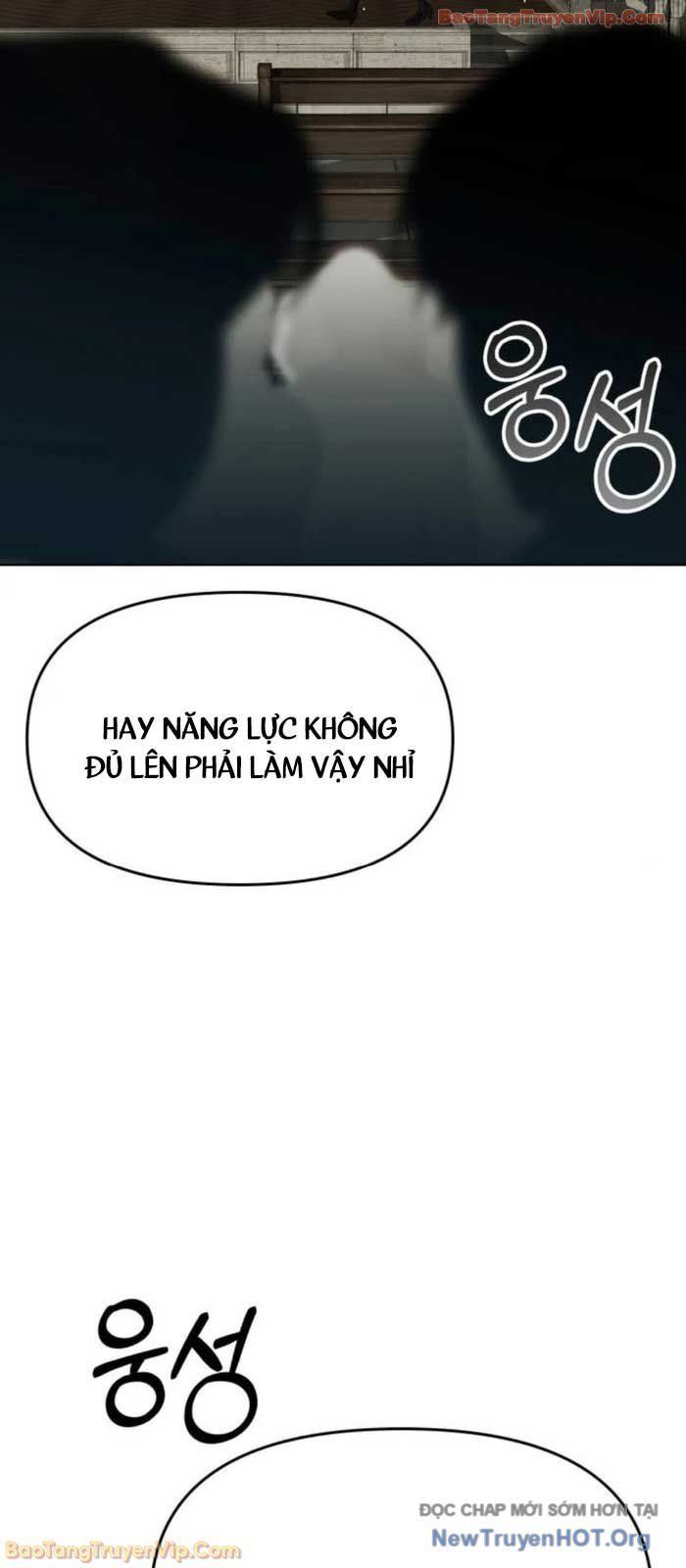 Cuộc Sống Hồi Quy Của Pháp Sư Hẻm Sau Chapter 12 - 44
