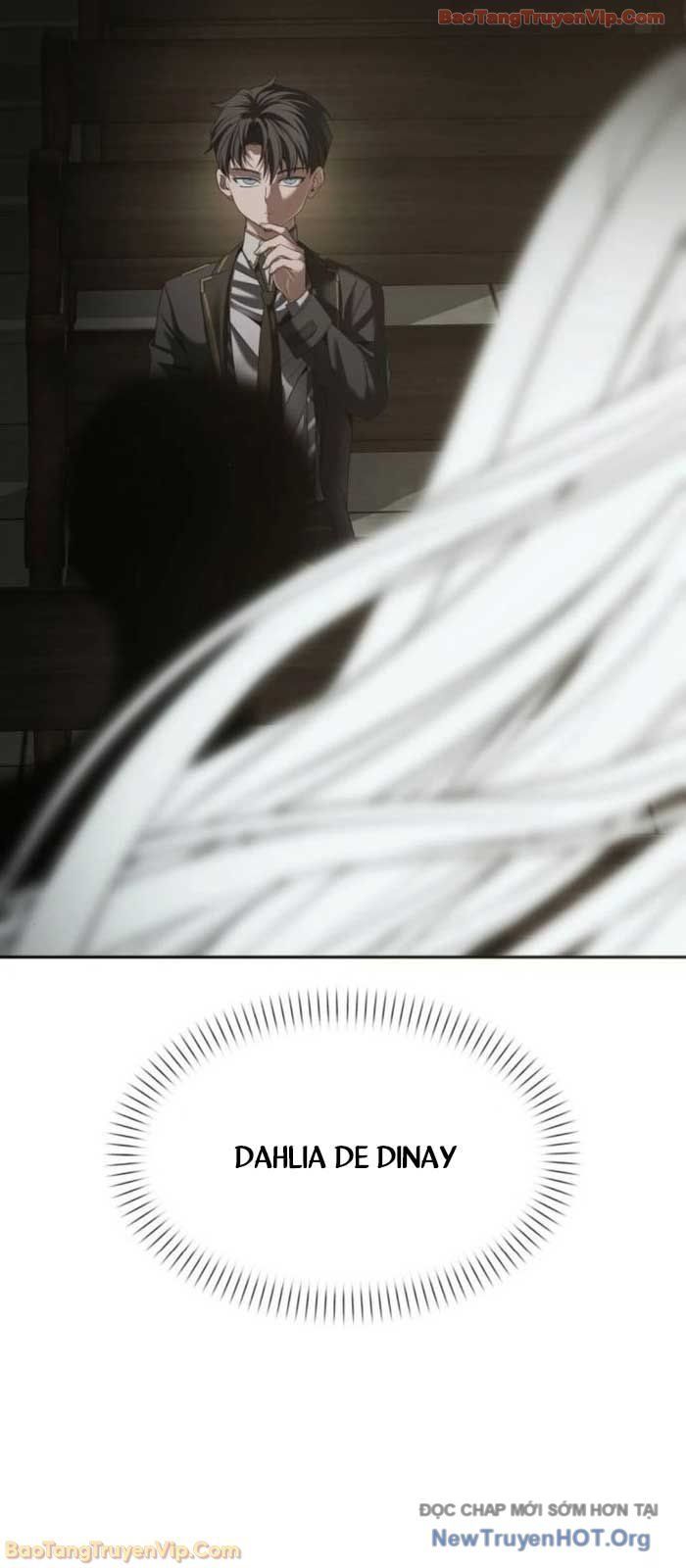 Cuộc Sống Hồi Quy Của Pháp Sư Hẻm Sau Chapter 12 - 47