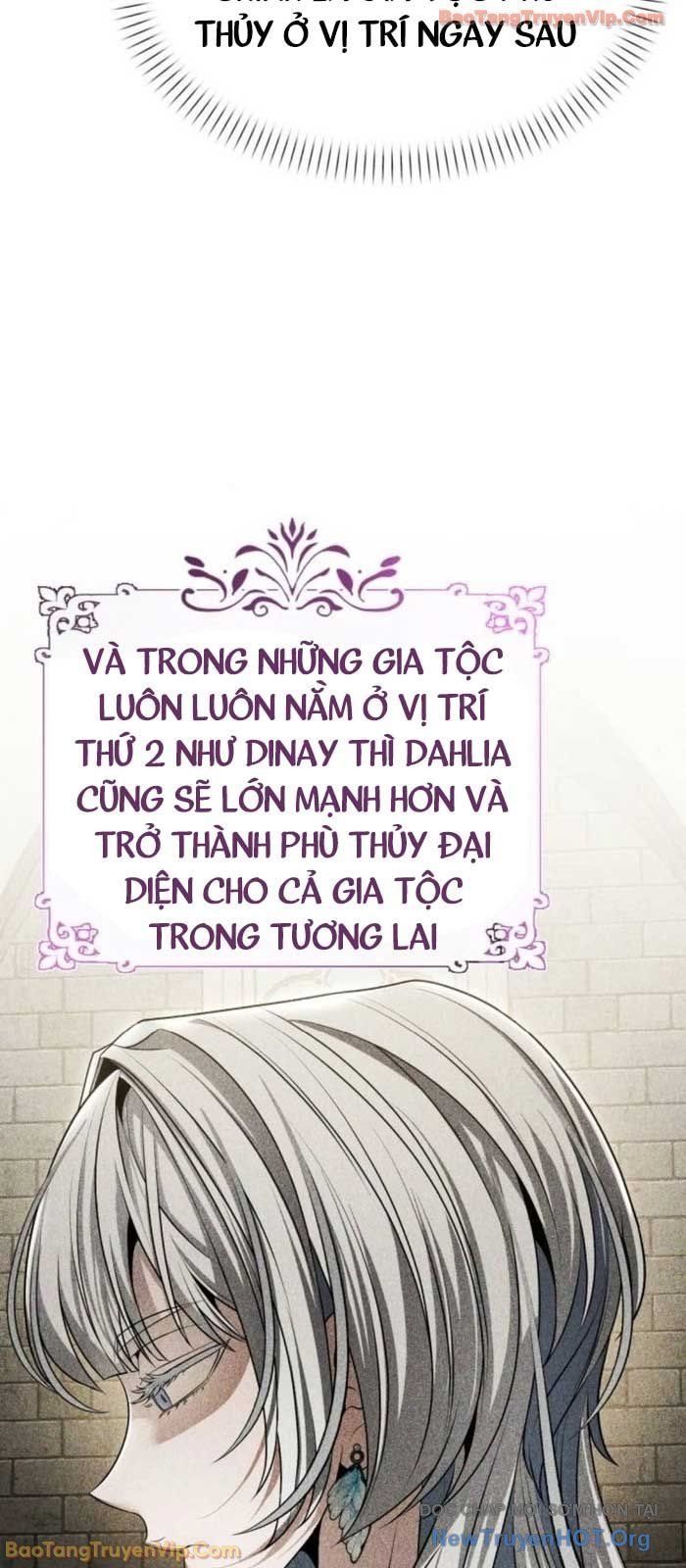 Cuộc Sống Hồi Quy Của Pháp Sư Hẻm Sau Chapter 12 - 49