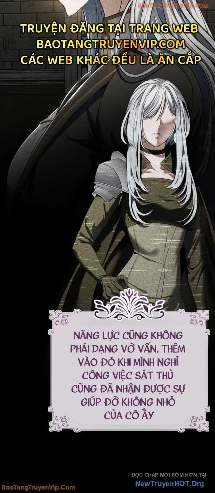 Cuộc Sống Hồi Quy Của Pháp Sư Hẻm Sau Chapter 12 - 50