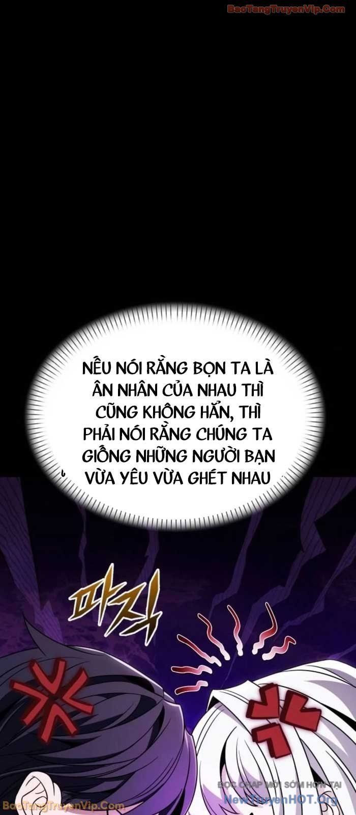Cuộc Sống Hồi Quy Của Pháp Sư Hẻm Sau Chapter 12 - 51