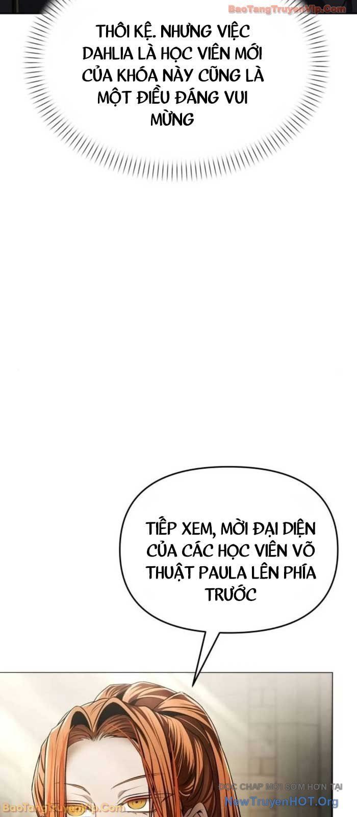 Cuộc Sống Hồi Quy Của Pháp Sư Hẻm Sau Chapter 12 - 53