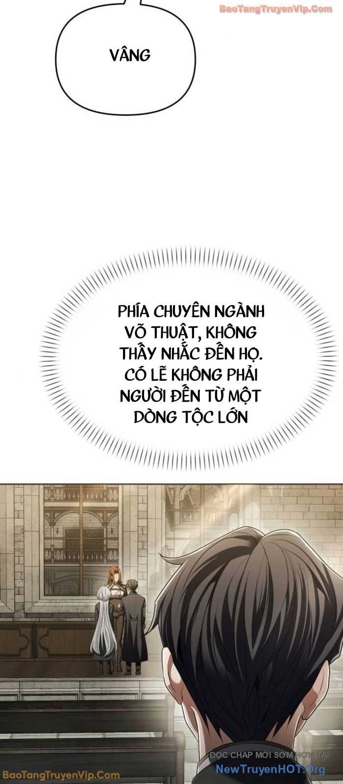 Cuộc Sống Hồi Quy Của Pháp Sư Hẻm Sau Chapter 12 - 55