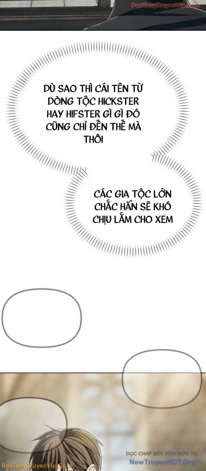 Cuộc Sống Hồi Quy Của Pháp Sư Hẻm Sau Chapter 12 - 56