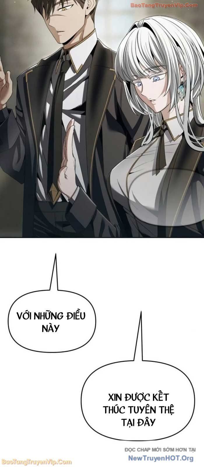 Cuộc Sống Hồi Quy Của Pháp Sư Hẻm Sau Chapter 12 - 57
