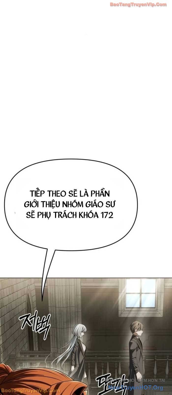 Cuộc Sống Hồi Quy Của Pháp Sư Hẻm Sau Chapter 12 - 58