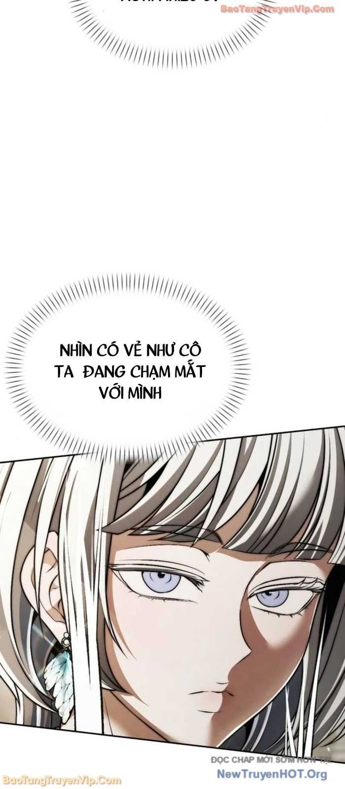 Cuộc Sống Hồi Quy Của Pháp Sư Hẻm Sau Chapter 12 - 61