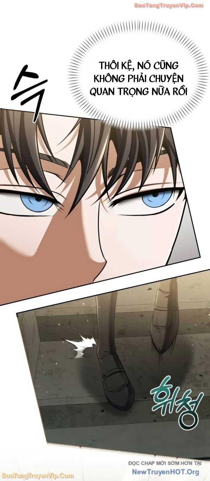 Cuộc Sống Hồi Quy Của Pháp Sư Hẻm Sau Chapter 12 - 62