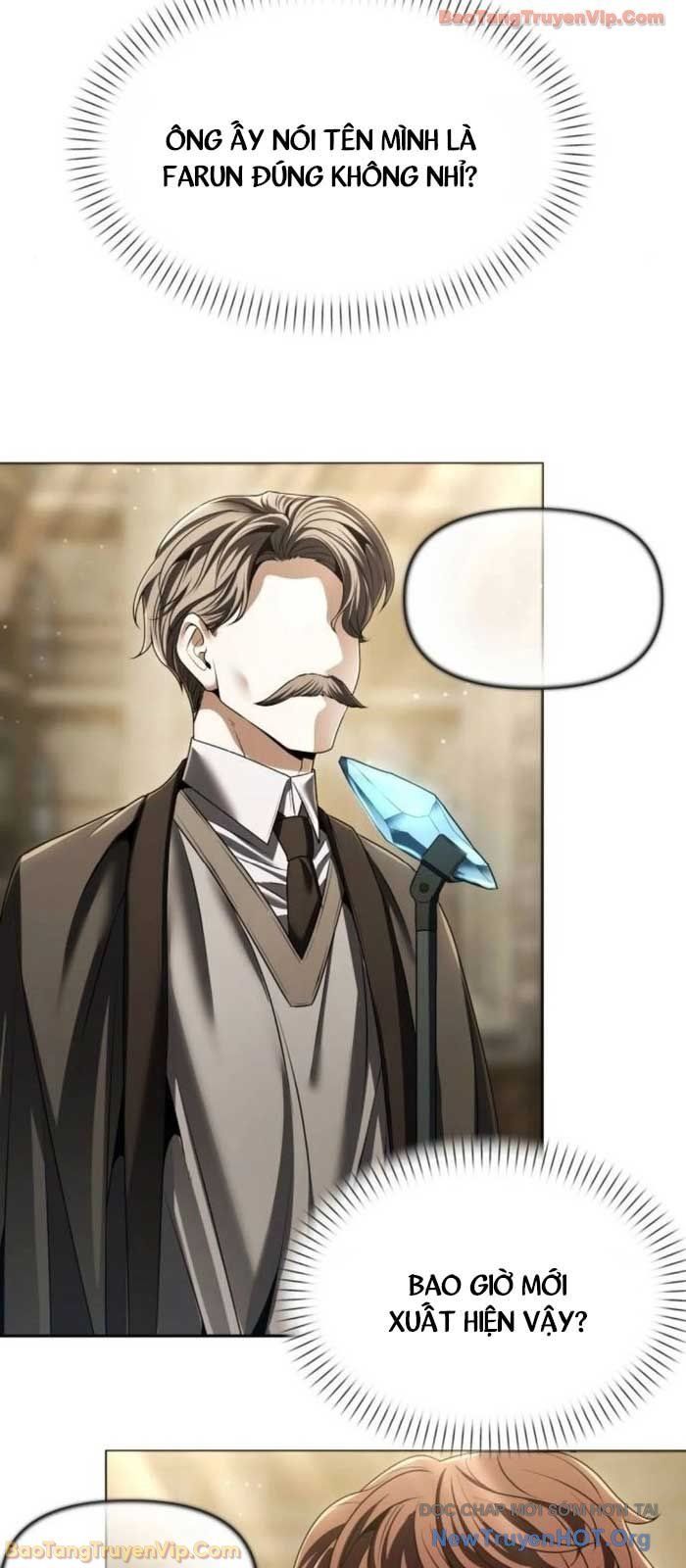 Cuộc Sống Hồi Quy Của Pháp Sư Hẻm Sau Chapter 12 - 65