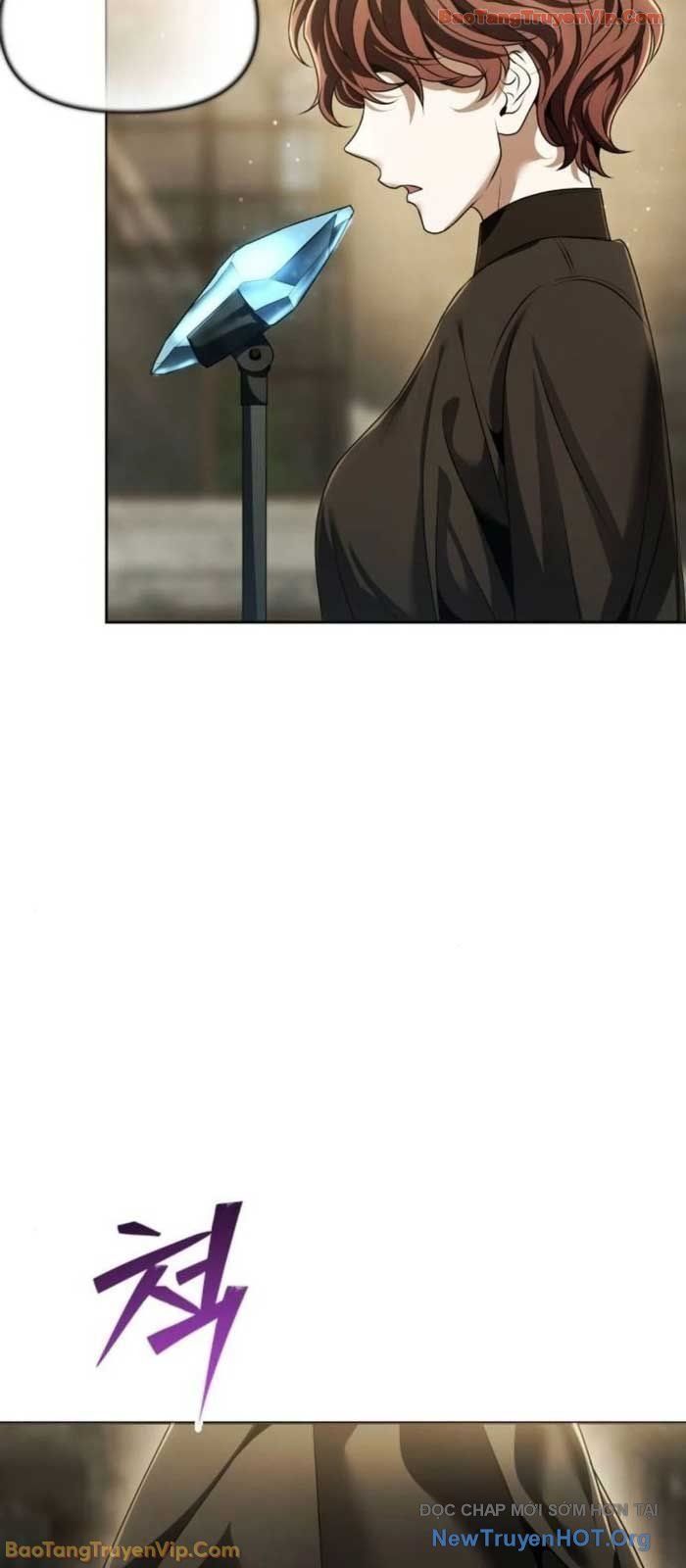 Cuộc Sống Hồi Quy Của Pháp Sư Hẻm Sau Chapter 12 - 66
