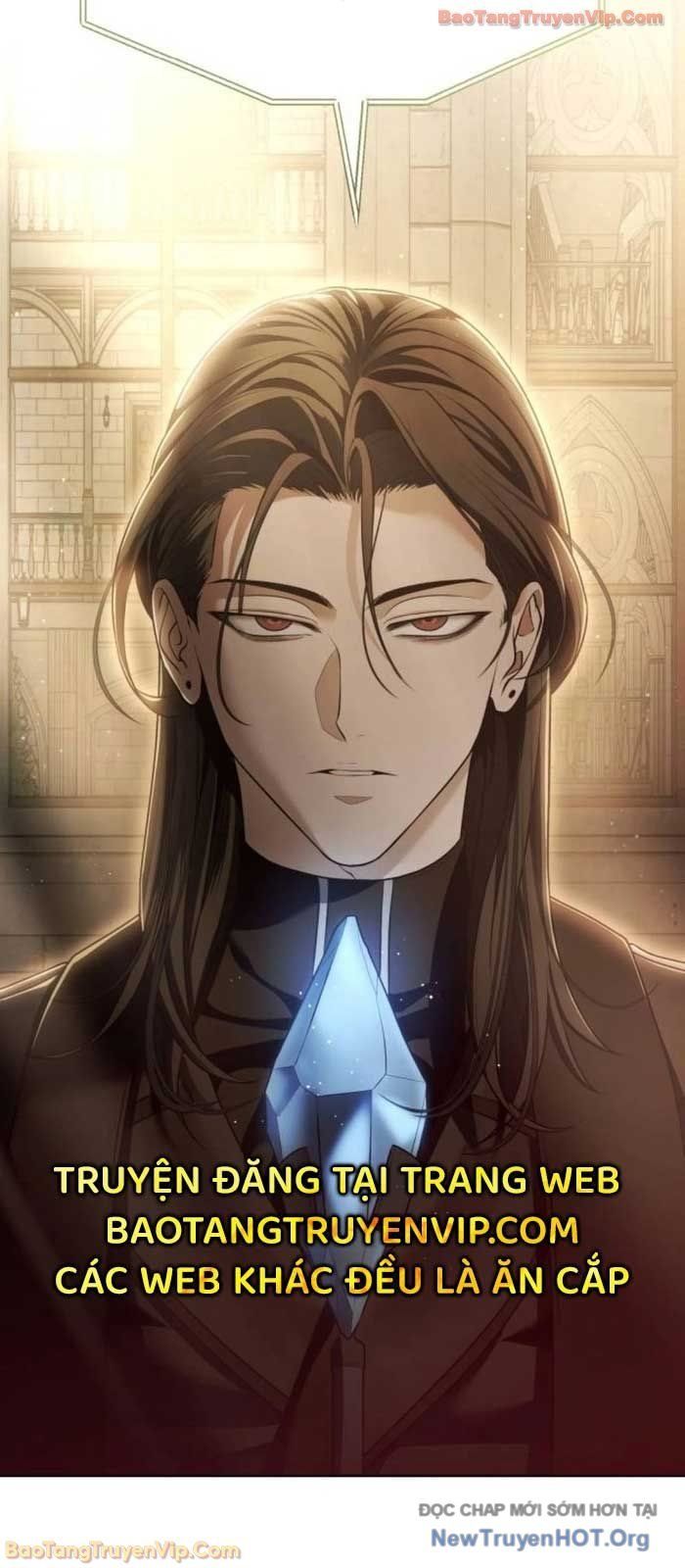 Cuộc Sống Hồi Quy Của Pháp Sư Hẻm Sau Chapter 12 - 68