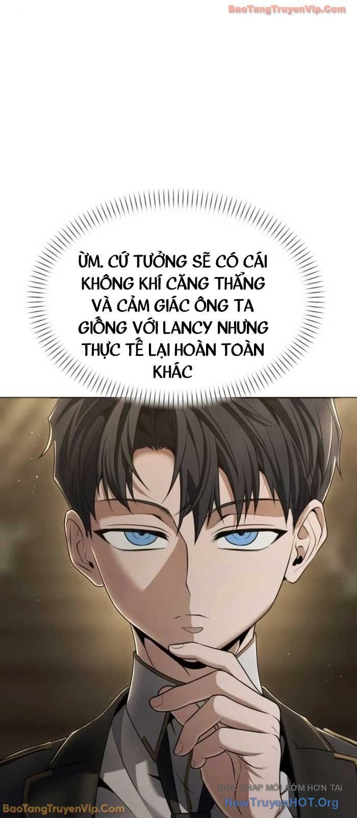 Cuộc Sống Hồi Quy Của Pháp Sư Hẻm Sau Chapter 12 - 69