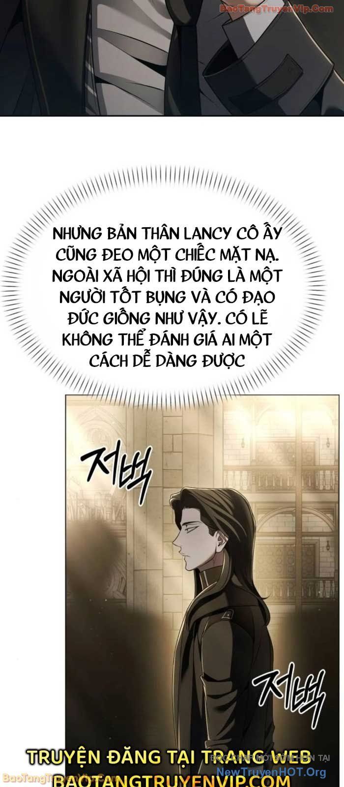 Cuộc Sống Hồi Quy Của Pháp Sư Hẻm Sau Chapter 12 - 70