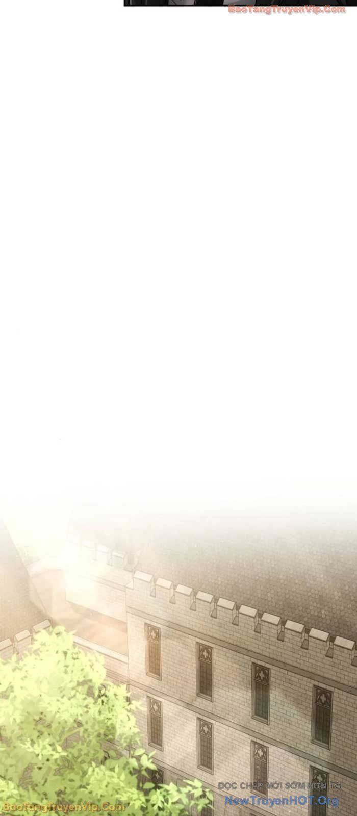 Cuộc Sống Hồi Quy Của Pháp Sư Hẻm Sau Chapter 12 - 8