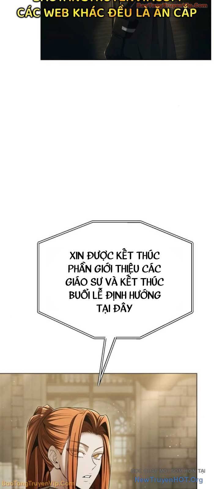 Cuộc Sống Hồi Quy Của Pháp Sư Hẻm Sau Chapter 12 - 71