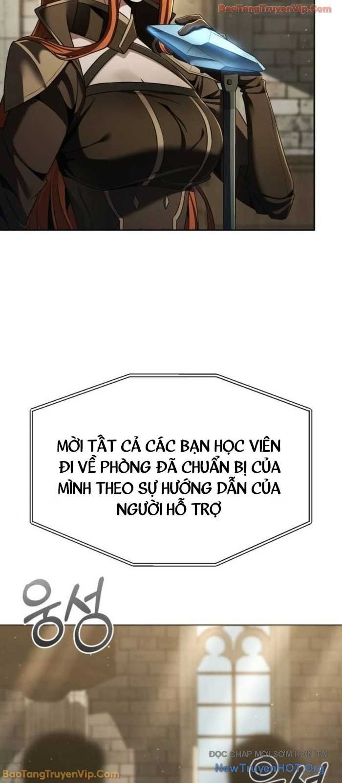Cuộc Sống Hồi Quy Của Pháp Sư Hẻm Sau Chapter 12 - 72