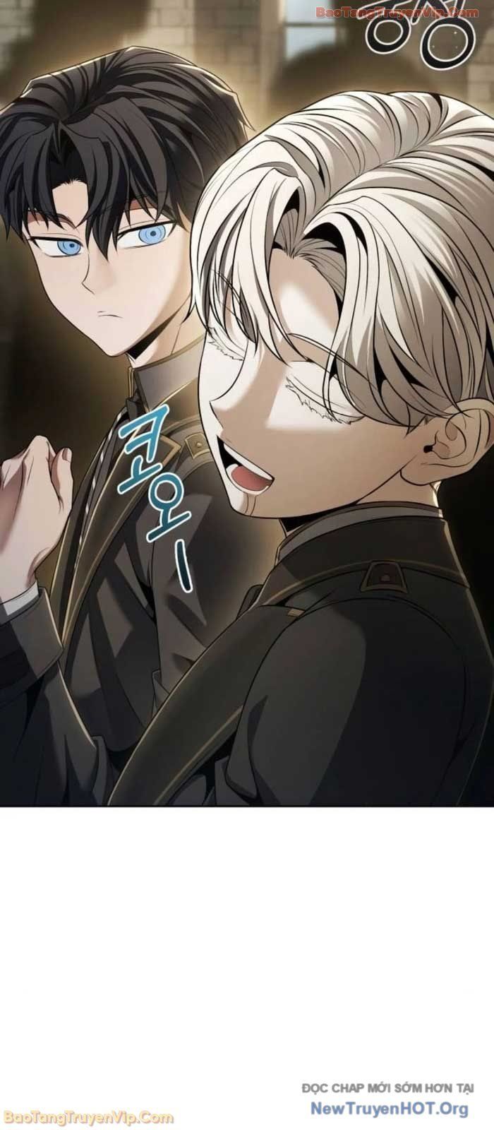 Cuộc Sống Hồi Quy Của Pháp Sư Hẻm Sau Chapter 12 - 73