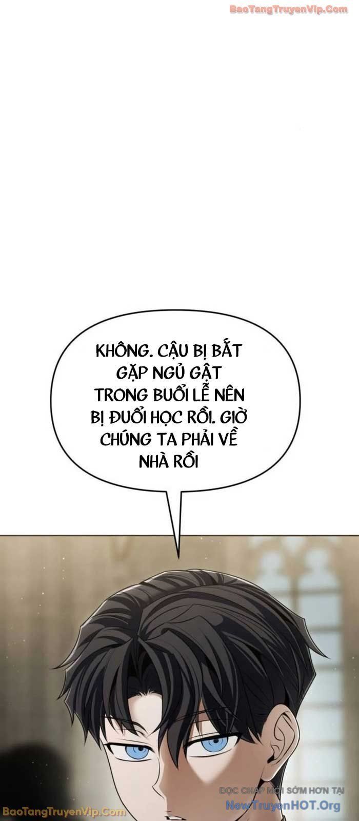 Cuộc Sống Hồi Quy Của Pháp Sư Hẻm Sau Chapter 12 - 75
