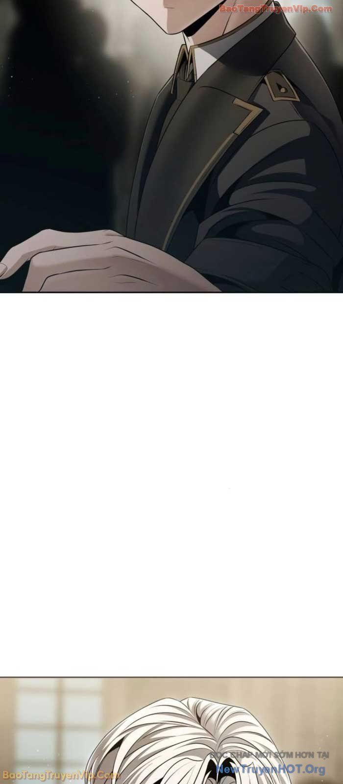 Cuộc Sống Hồi Quy Của Pháp Sư Hẻm Sau Chapter 12 - 76