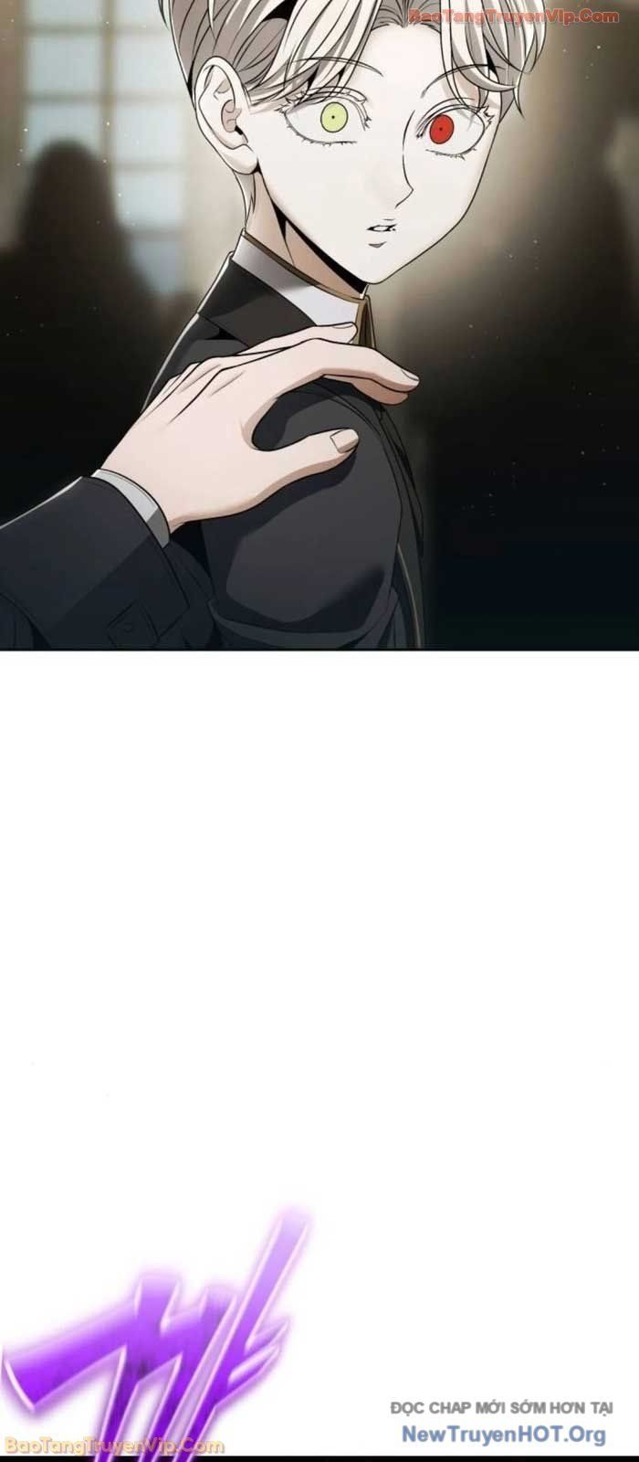 Cuộc Sống Hồi Quy Của Pháp Sư Hẻm Sau Chapter 12 - 77
