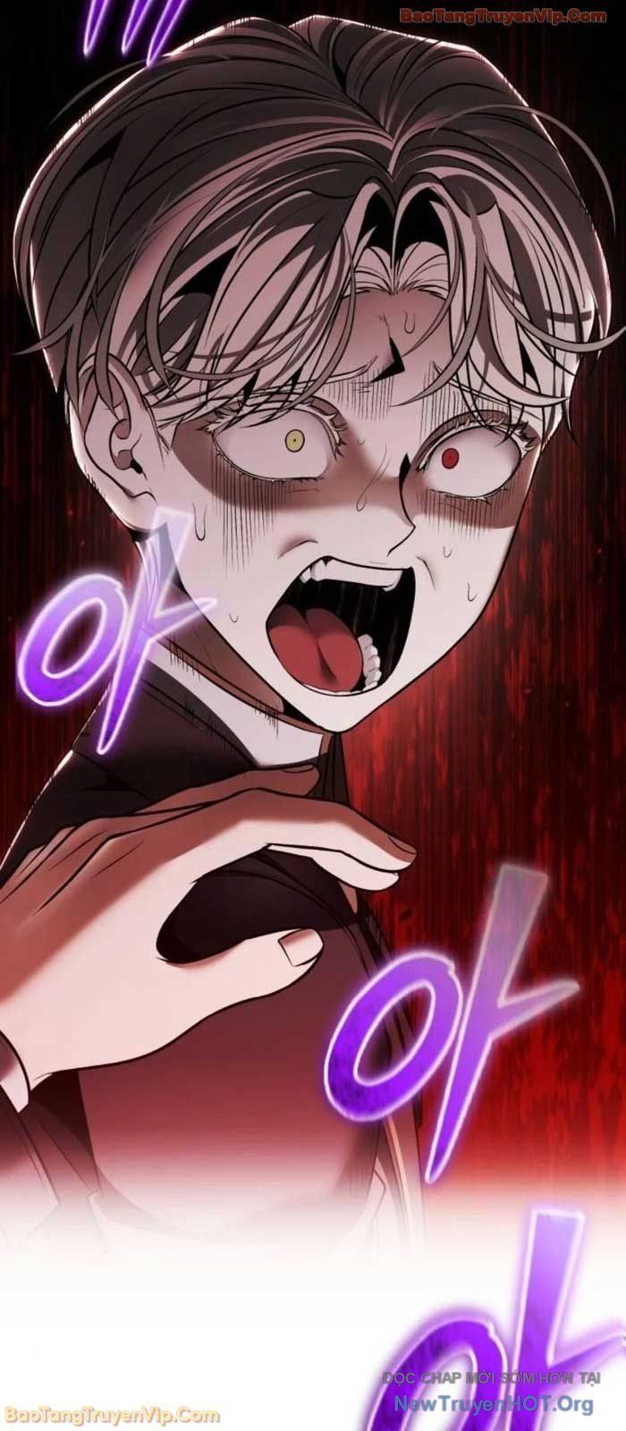 Cuộc Sống Hồi Quy Của Pháp Sư Hẻm Sau Chapter 12 - 78