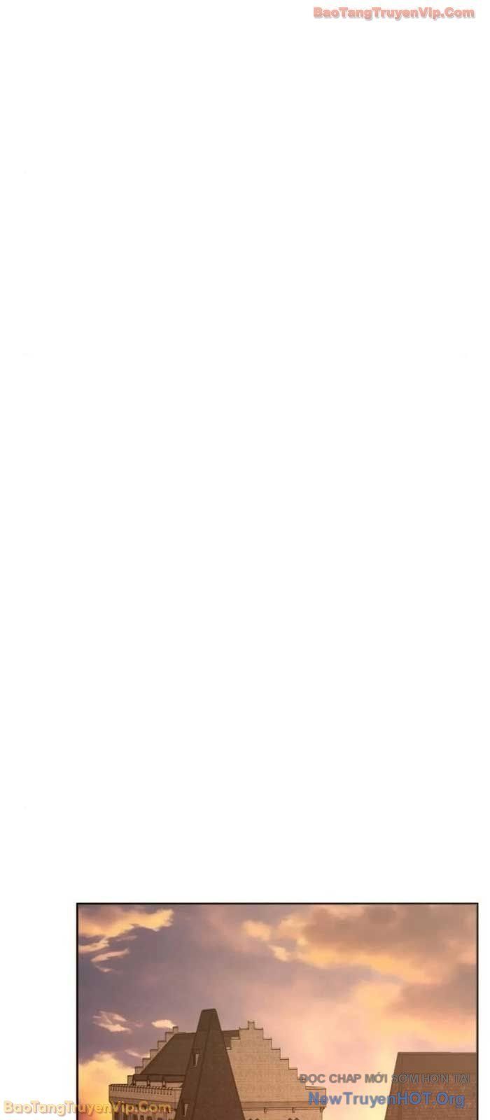 Cuộc Sống Hồi Quy Của Pháp Sư Hẻm Sau Chapter 12 - 80