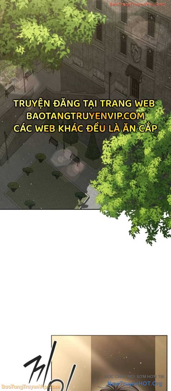 Cuộc Sống Hồi Quy Của Pháp Sư Hẻm Sau Chapter 12 - 9