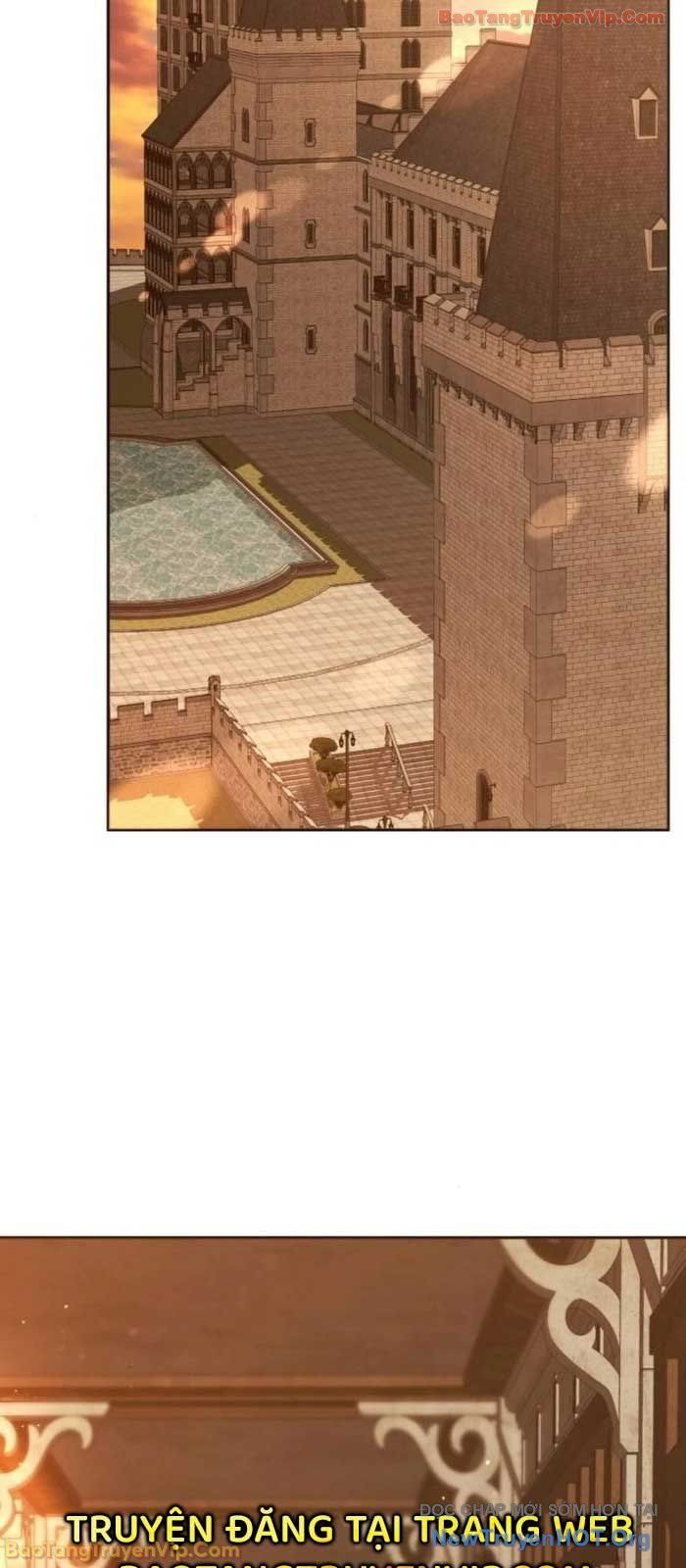 Cuộc Sống Hồi Quy Của Pháp Sư Hẻm Sau Chapter 12 - 81