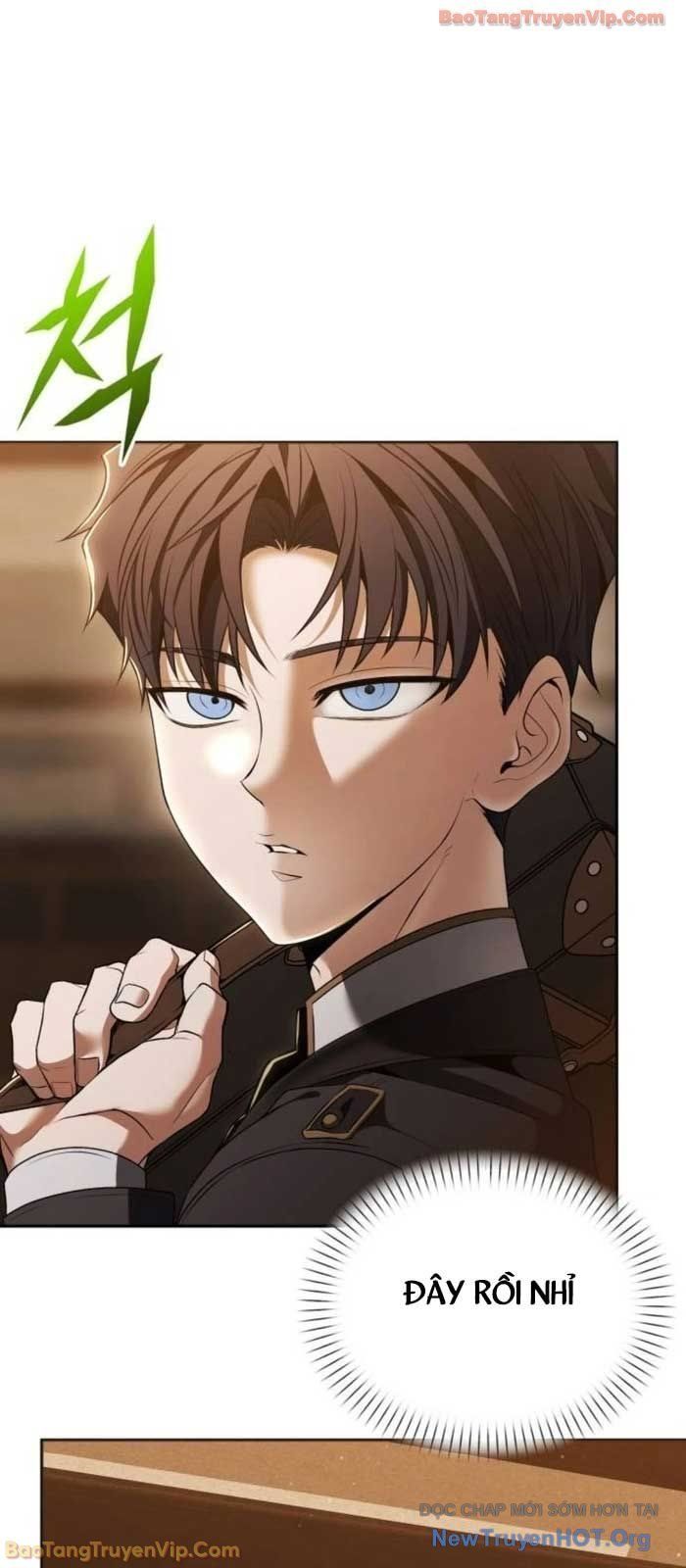 Cuộc Sống Hồi Quy Của Pháp Sư Hẻm Sau Chapter 12 - 83