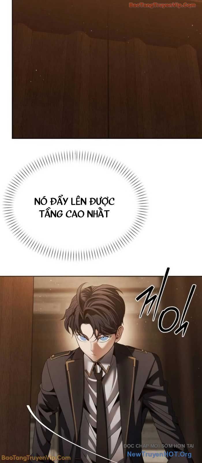 Cuộc Sống Hồi Quy Của Pháp Sư Hẻm Sau Chapter 12 - 84