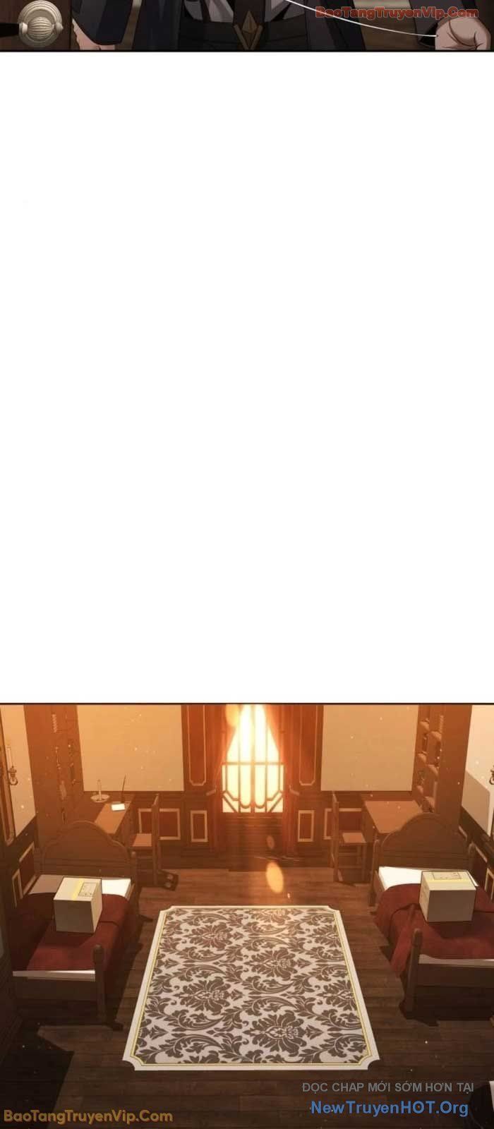 Cuộc Sống Hồi Quy Của Pháp Sư Hẻm Sau Chapter 12 - 85