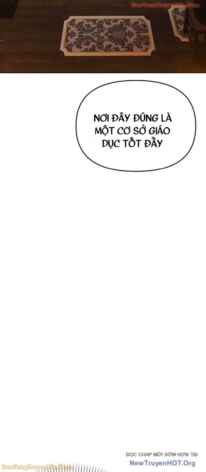 Cuộc Sống Hồi Quy Của Pháp Sư Hẻm Sau Chapter 12 - 86
