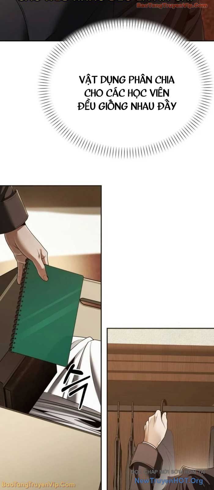 Cuộc Sống Hồi Quy Của Pháp Sư Hẻm Sau Chapter 12 - 88