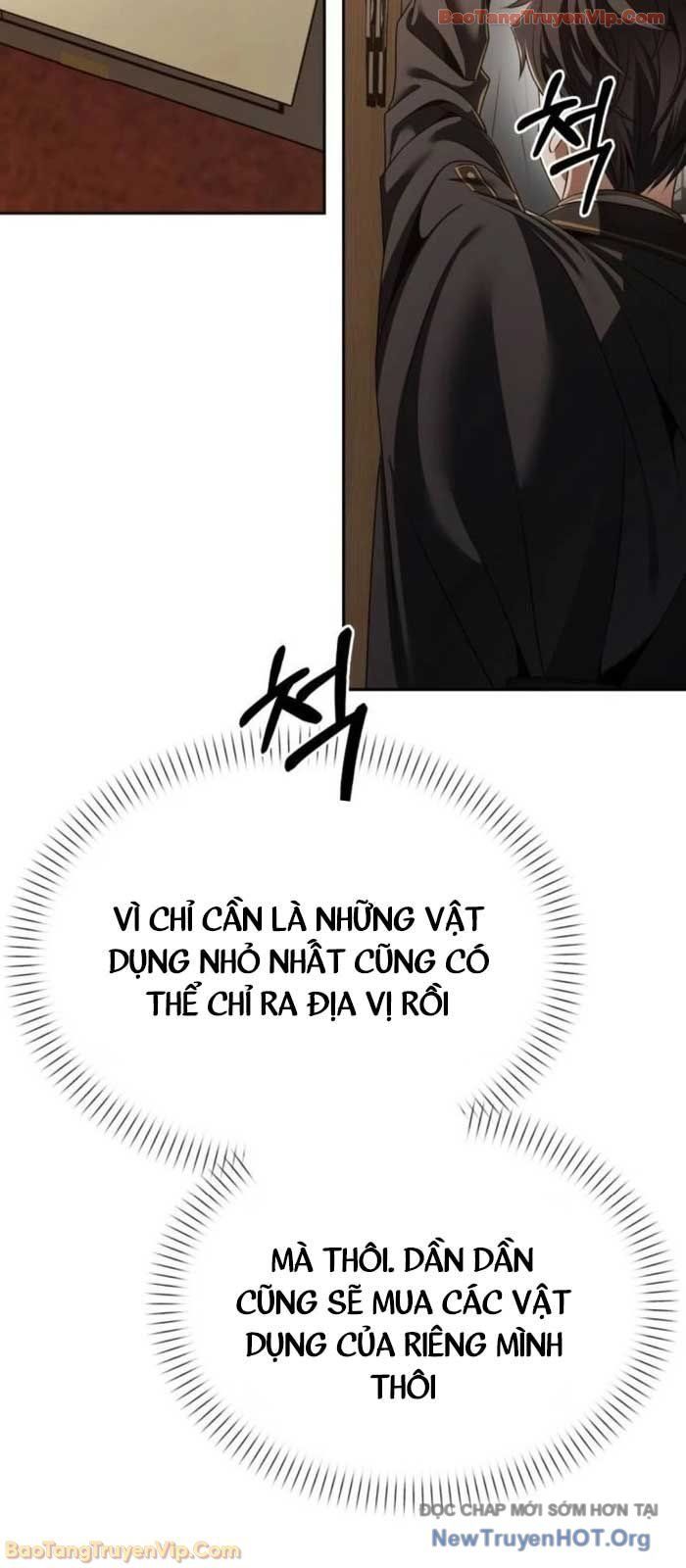 Cuộc Sống Hồi Quy Của Pháp Sư Hẻm Sau Chapter 12 - 89