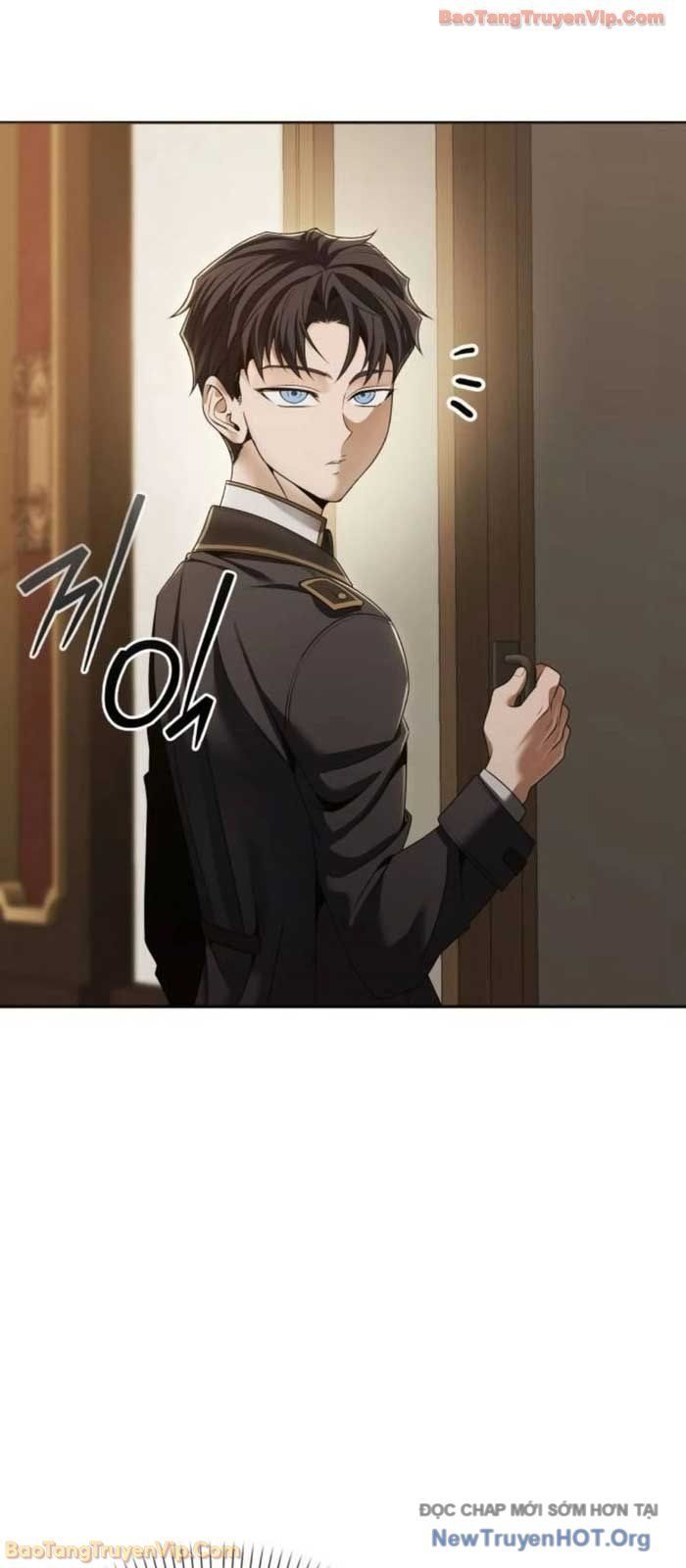 Cuộc Sống Hồi Quy Của Pháp Sư Hẻm Sau Chapter 12 - 90