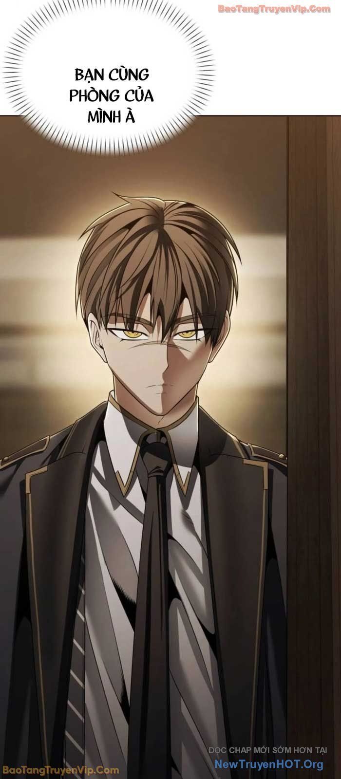 Cuộc Sống Hồi Quy Của Pháp Sư Hẻm Sau Chapter 12 - 91