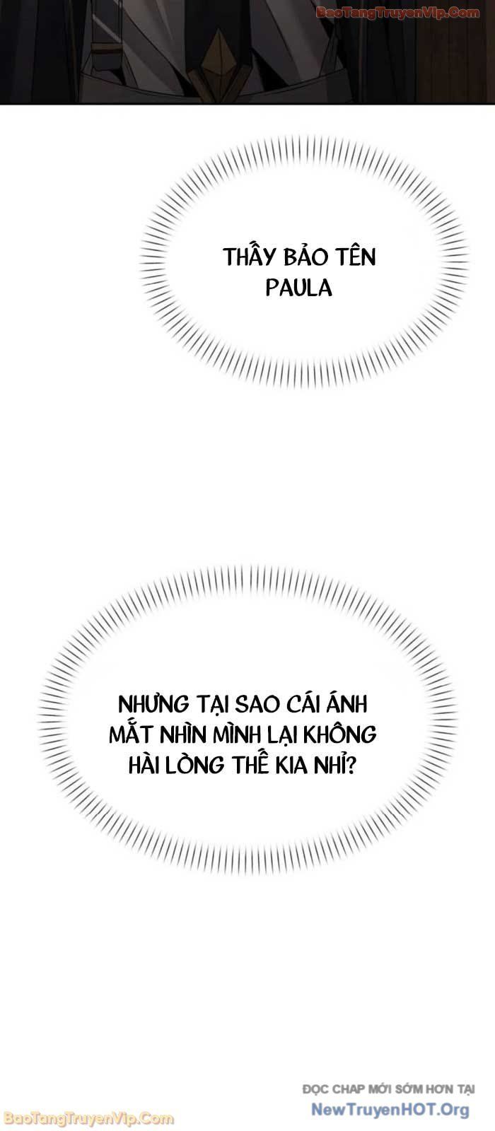 Cuộc Sống Hồi Quy Của Pháp Sư Hẻm Sau Chapter 12 - 92