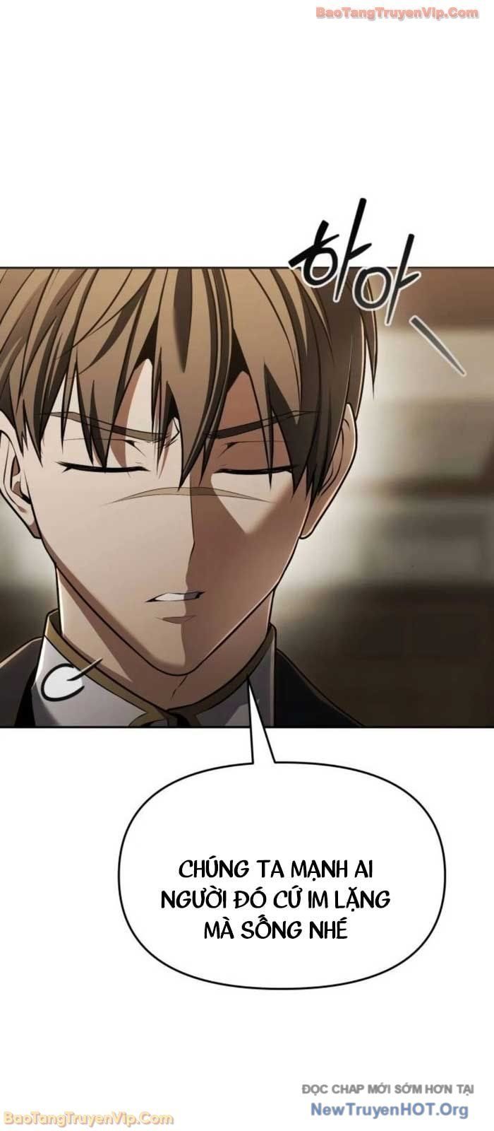Cuộc Sống Hồi Quy Của Pháp Sư Hẻm Sau Chapter 12 - 93