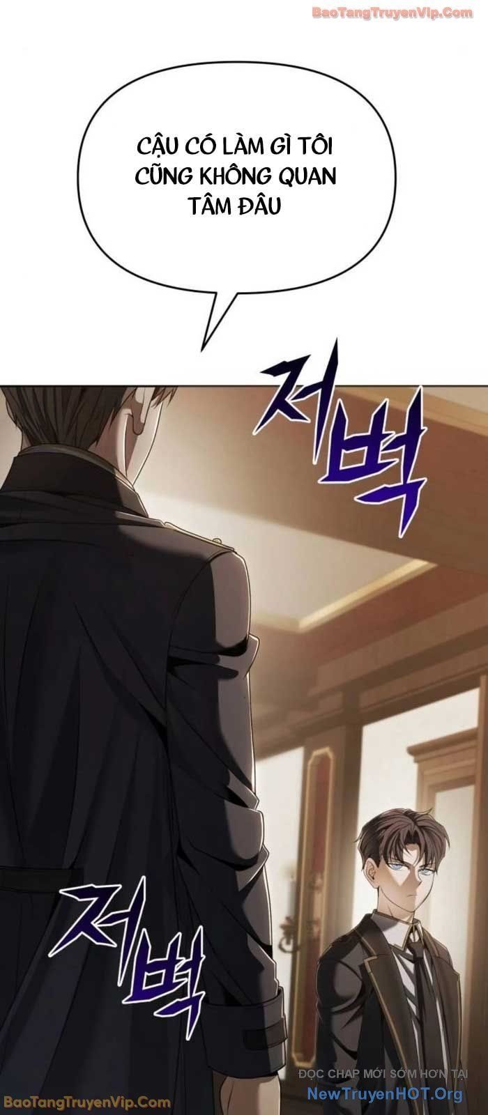 Cuộc Sống Hồi Quy Của Pháp Sư Hẻm Sau Chapter 12 - 94