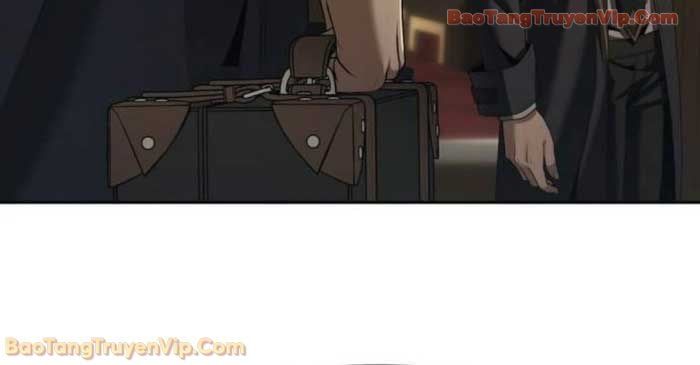 Cuộc Sống Hồi Quy Của Pháp Sư Hẻm Sau Chapter 12 - 95