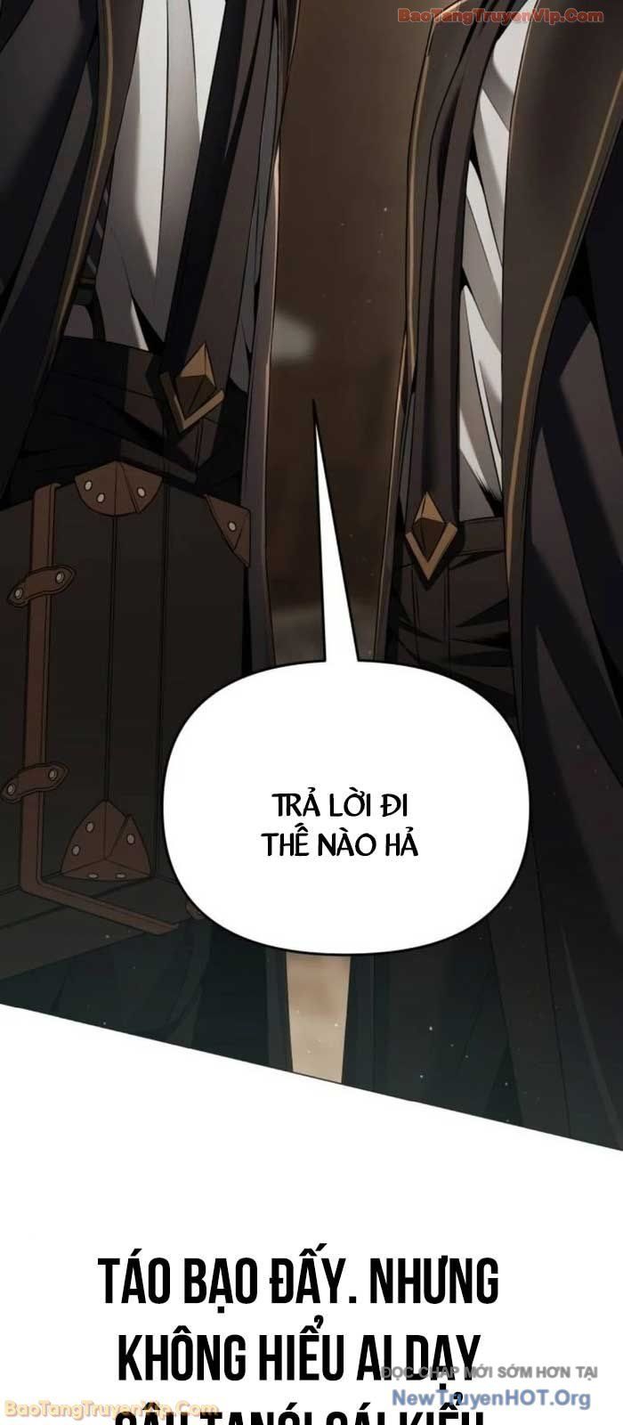 Cuộc Sống Hồi Quy Của Pháp Sư Hẻm Sau Chapter 12 - 98