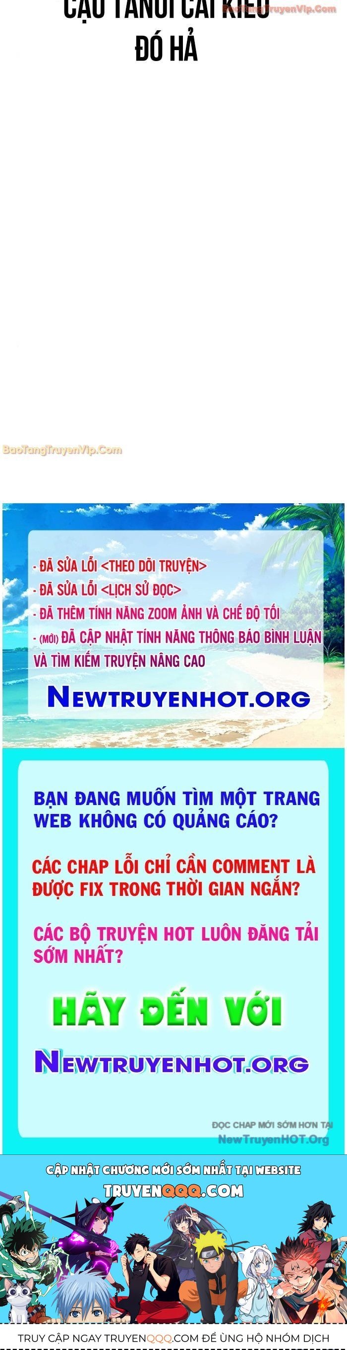 Cuộc Sống Hồi Quy Của Pháp Sư Hẻm Sau Chapter 12 - 99