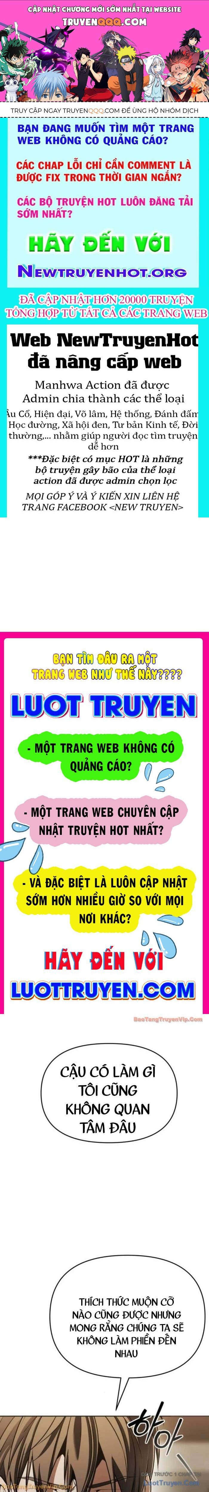 Cuộc Sống Hồi Quy Của Pháp Sư Hẻm Sau Chapter 13 - 1