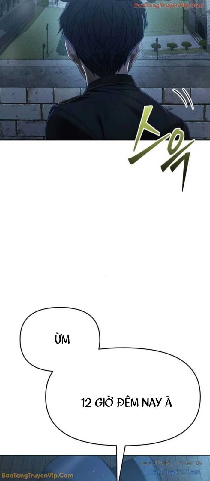 Cuộc Sống Hồi Quy Của Pháp Sư Hẻm Sau Chapter 13 - 101