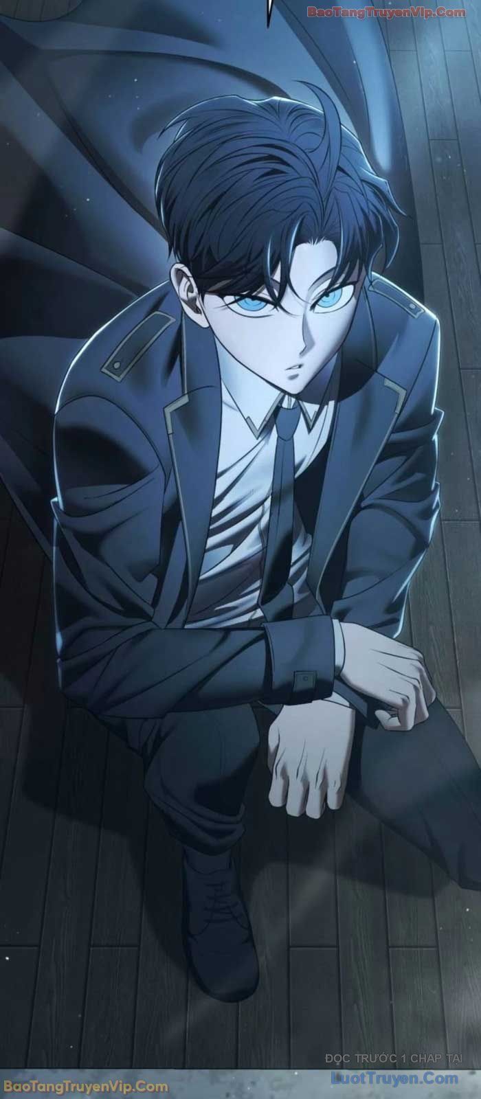 Cuộc Sống Hồi Quy Của Pháp Sư Hẻm Sau Chapter 13 - 102