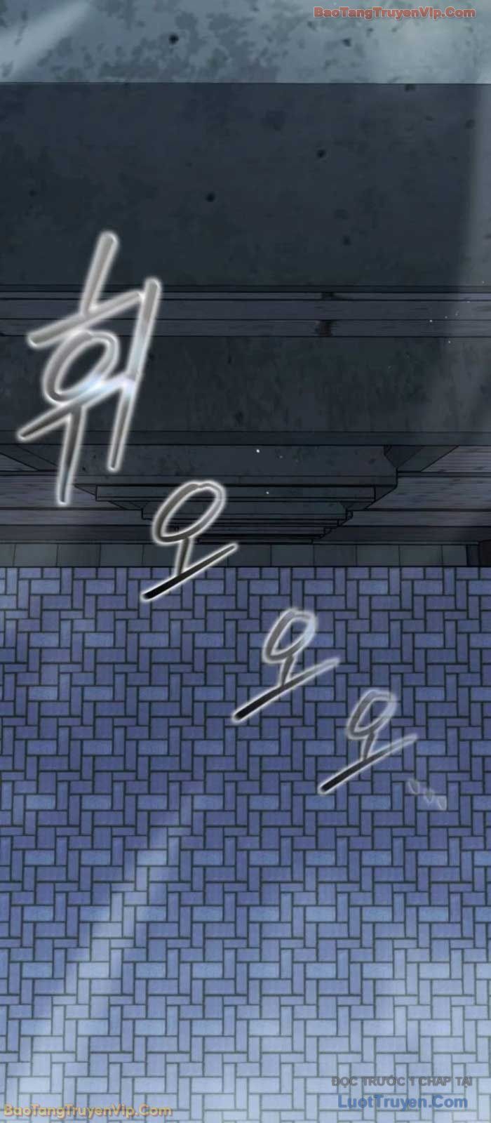 Cuộc Sống Hồi Quy Của Pháp Sư Hẻm Sau Chapter 13 - 103