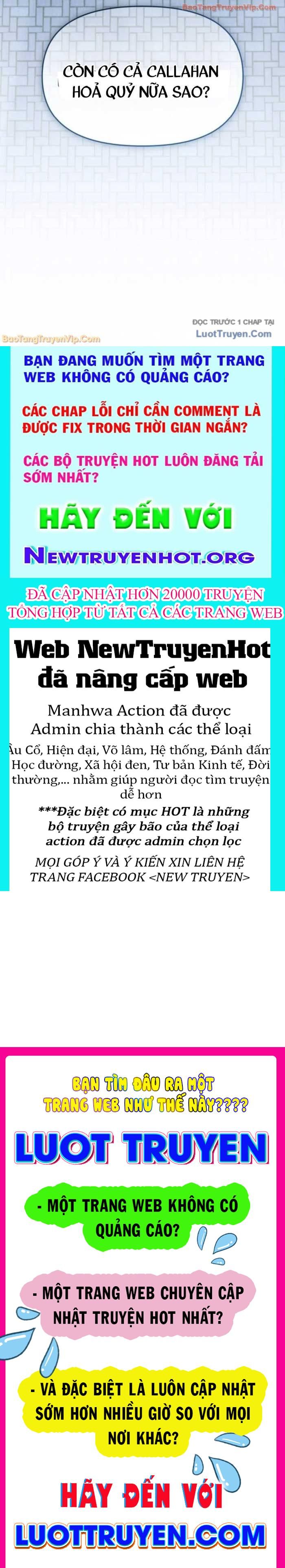 Cuộc Sống Hồi Quy Của Pháp Sư Hẻm Sau Chapter 13 - 104